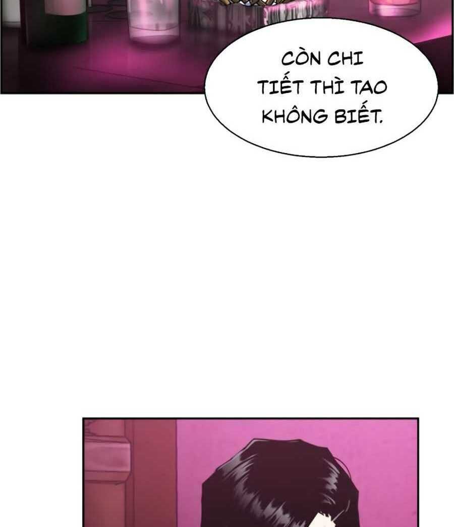 Bạn Học Của Tôi Là Lính Đánh Thuê Chapter 15 - Trang 2