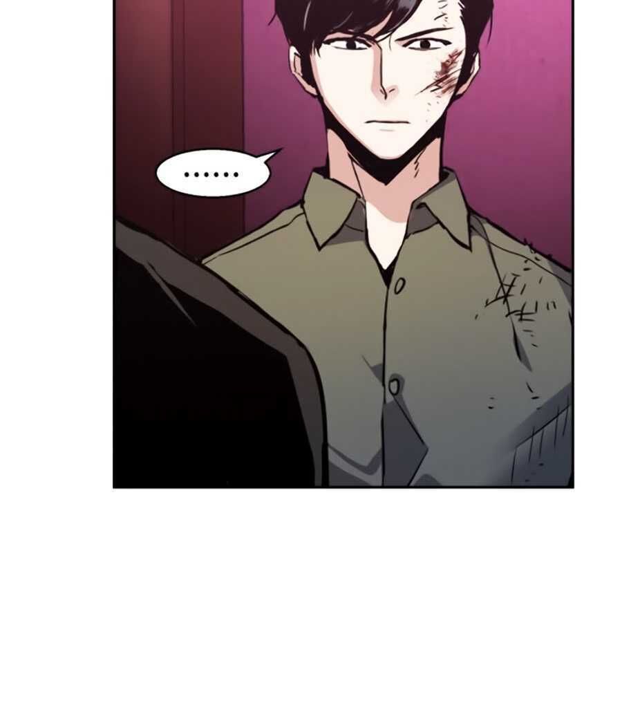 Bạn Học Của Tôi Là Lính Đánh Thuê Chapter 15 - Trang 2