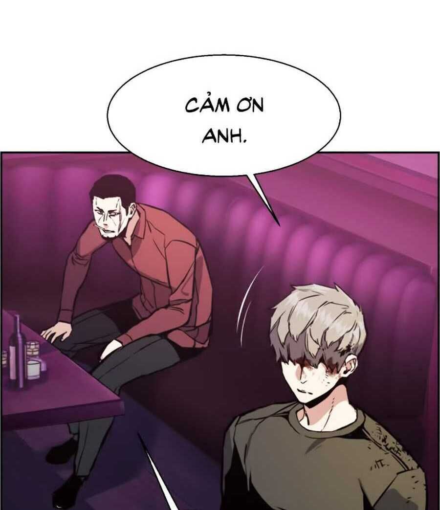 Bạn Học Của Tôi Là Lính Đánh Thuê Chapter 15 - Trang 2