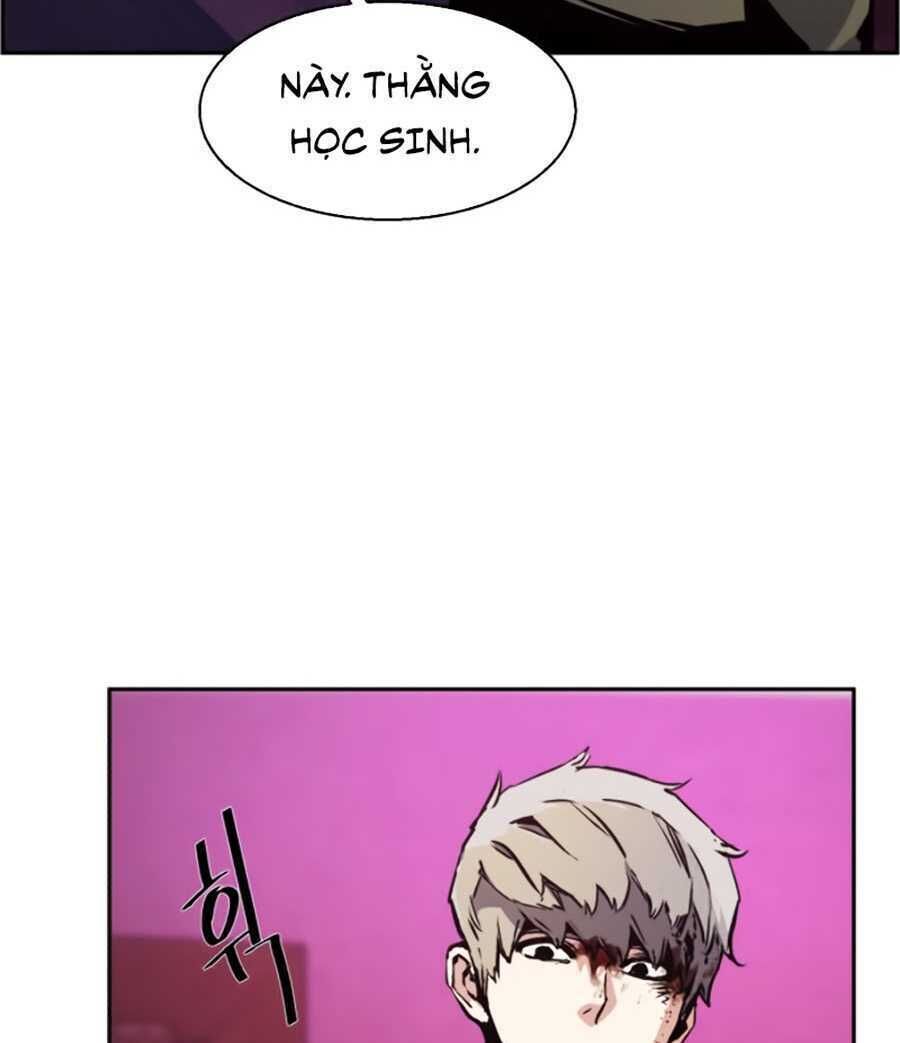 Bạn Học Của Tôi Là Lính Đánh Thuê Chapter 15 - Trang 2