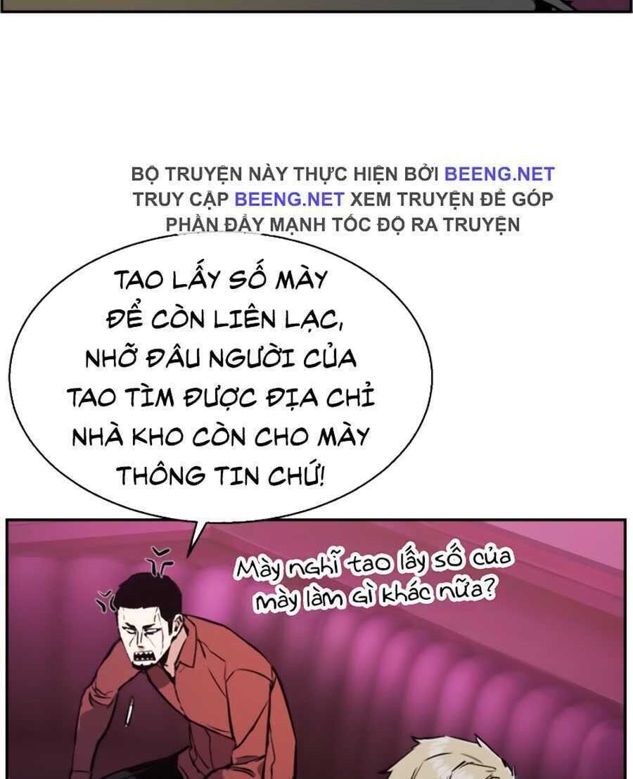Bạn Học Của Tôi Là Lính Đánh Thuê Chapter 15 - Trang 2