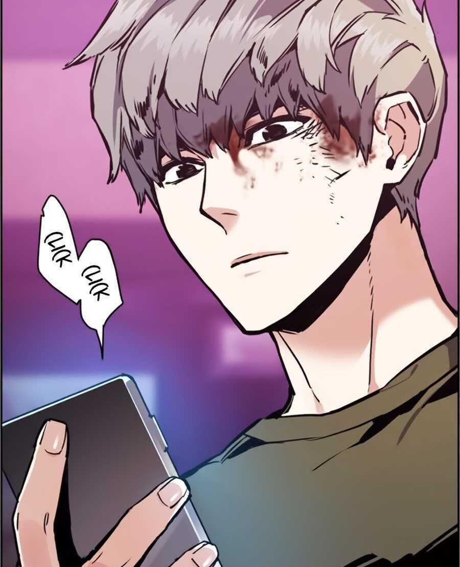 Bạn Học Của Tôi Là Lính Đánh Thuê Chapter 15 - Trang 2