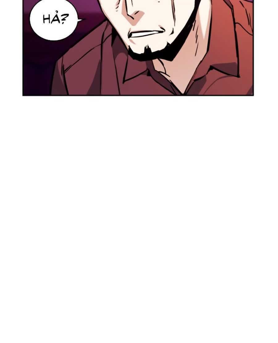 Bạn Học Của Tôi Là Lính Đánh Thuê Chapter 15 - Trang 2