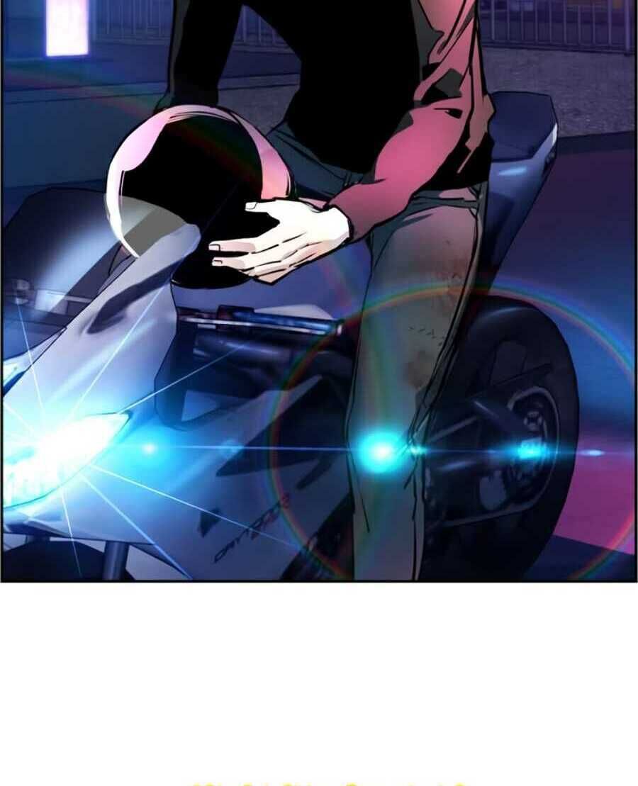 Bạn Học Của Tôi Là Lính Đánh Thuê Chapter 15 - Trang 2