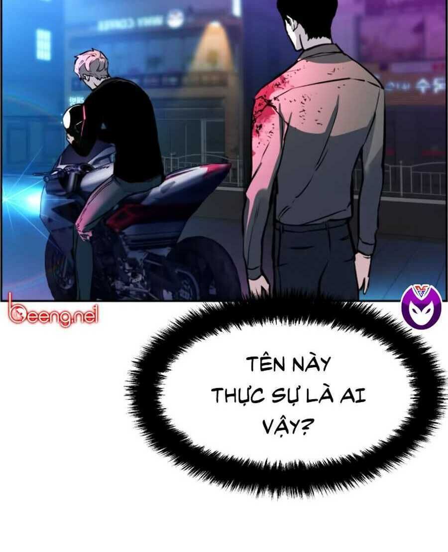 Bạn Học Của Tôi Là Lính Đánh Thuê Chapter 15 - Trang 2