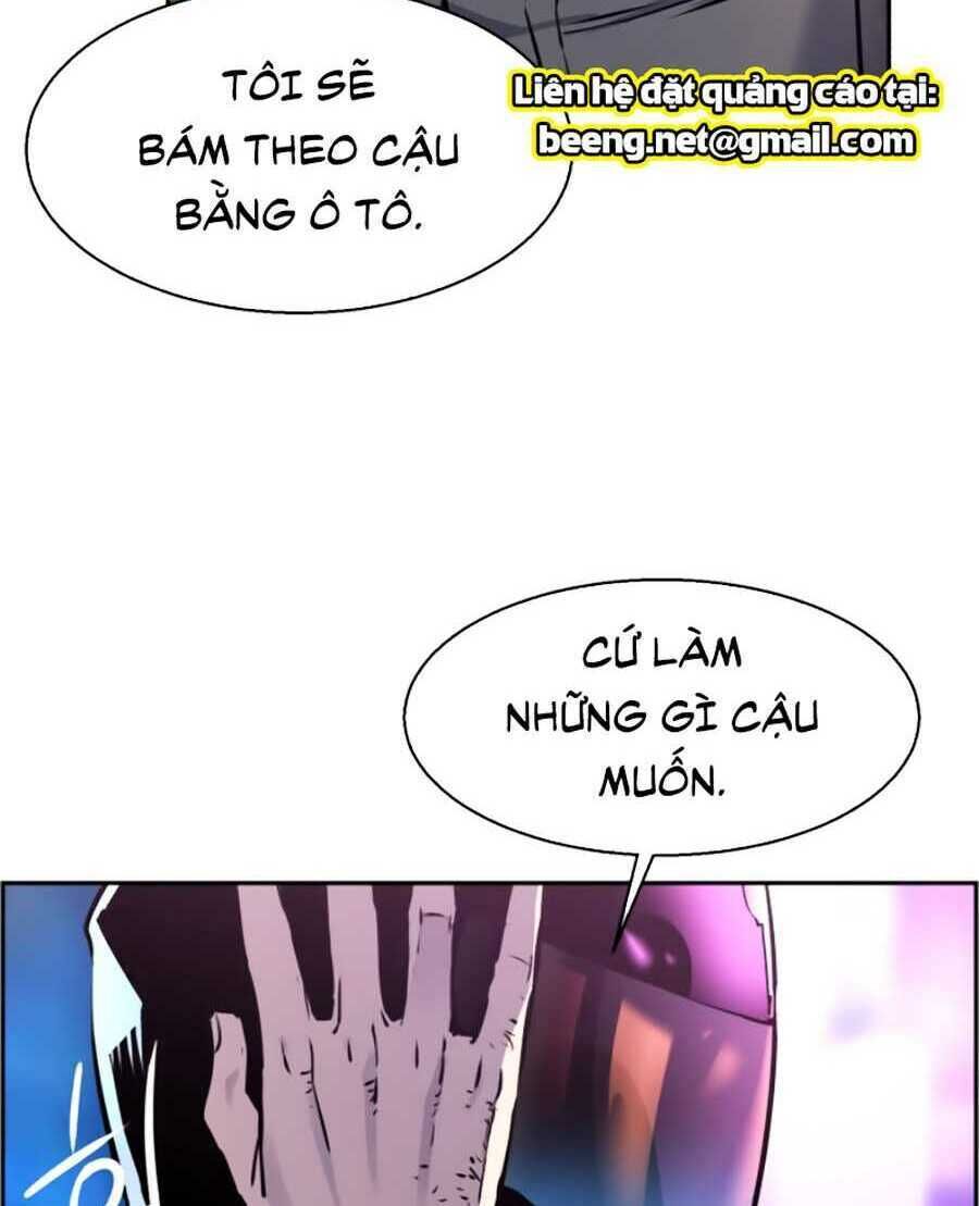 Bạn Học Của Tôi Là Lính Đánh Thuê Chapter 15 - Trang 2