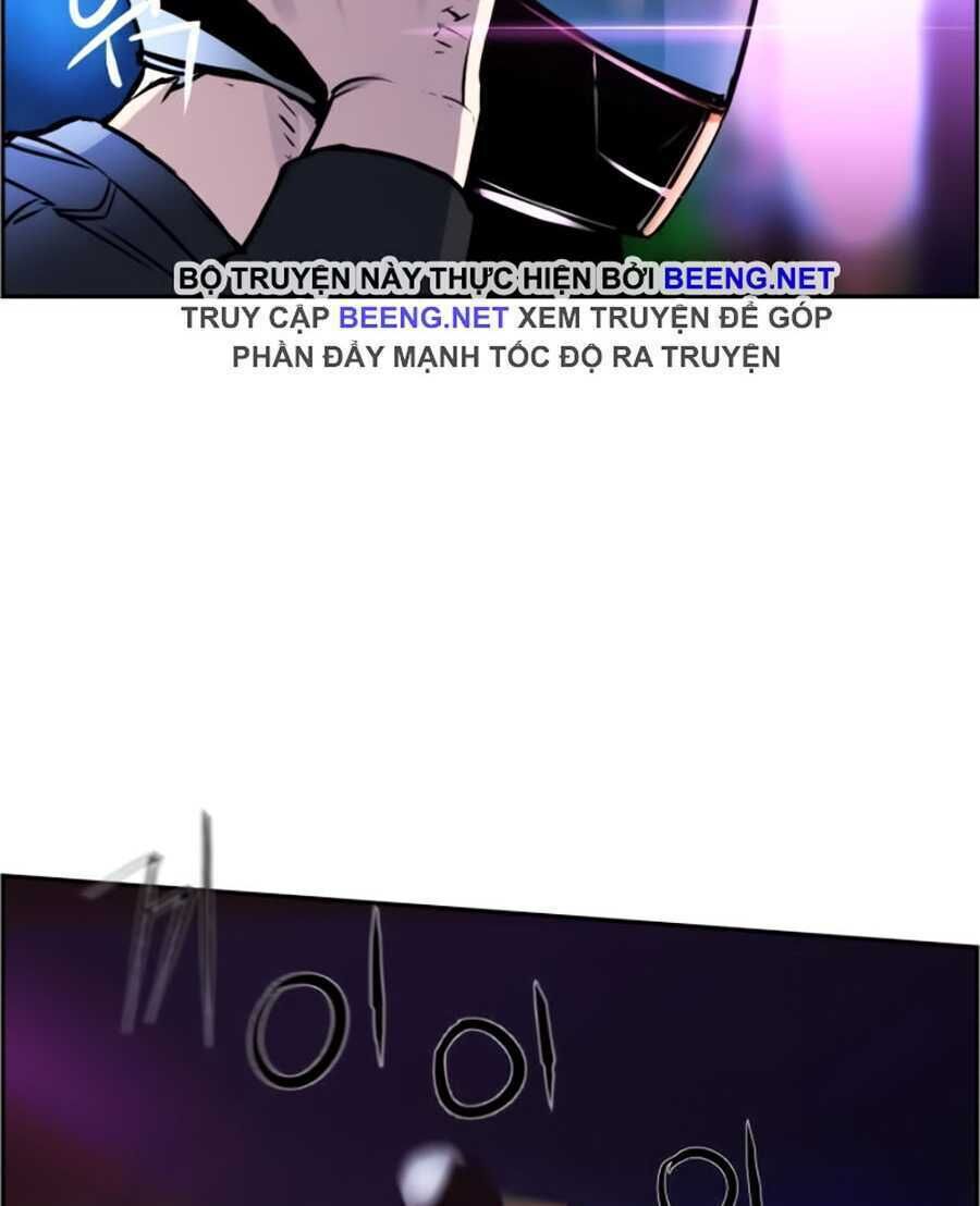 Bạn Học Của Tôi Là Lính Đánh Thuê Chapter 15 - Trang 2