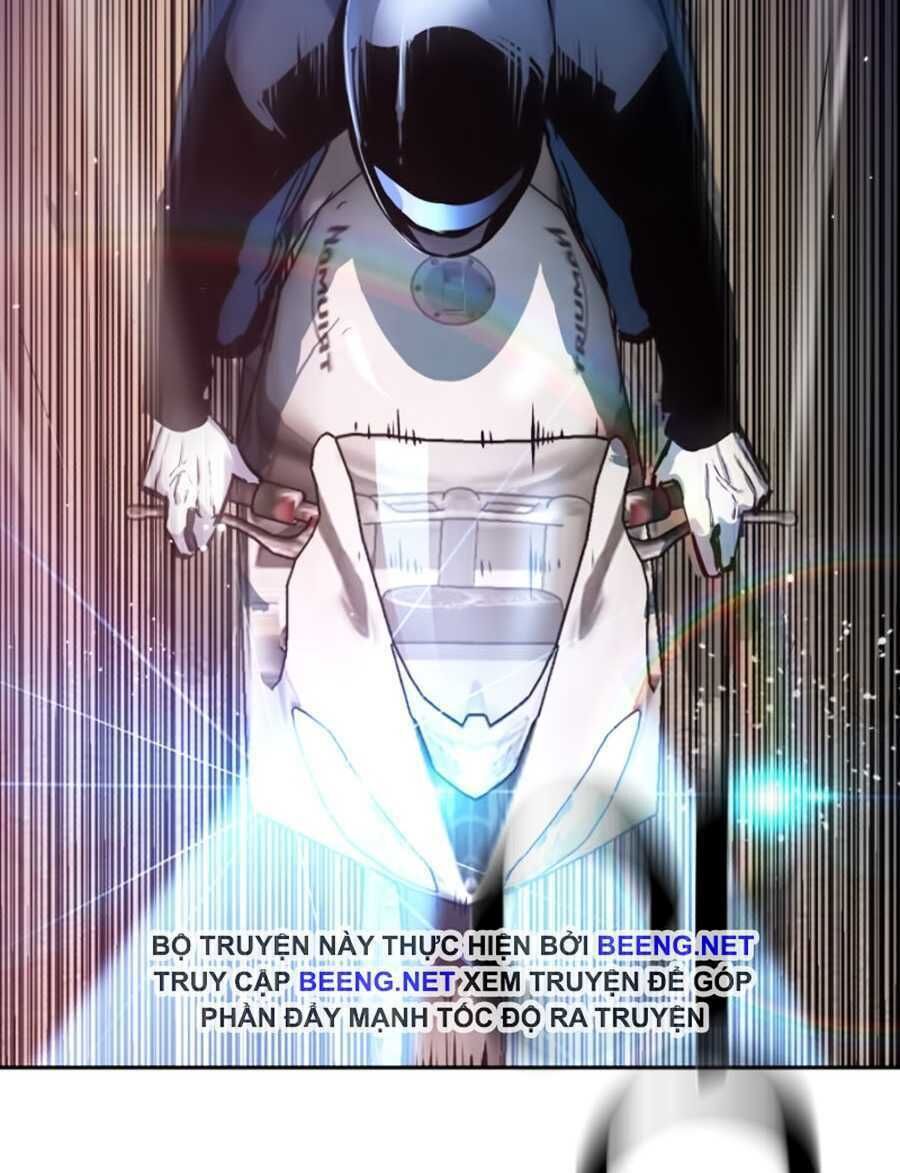 Bạn Học Của Tôi Là Lính Đánh Thuê Chapter 15 - Trang 2