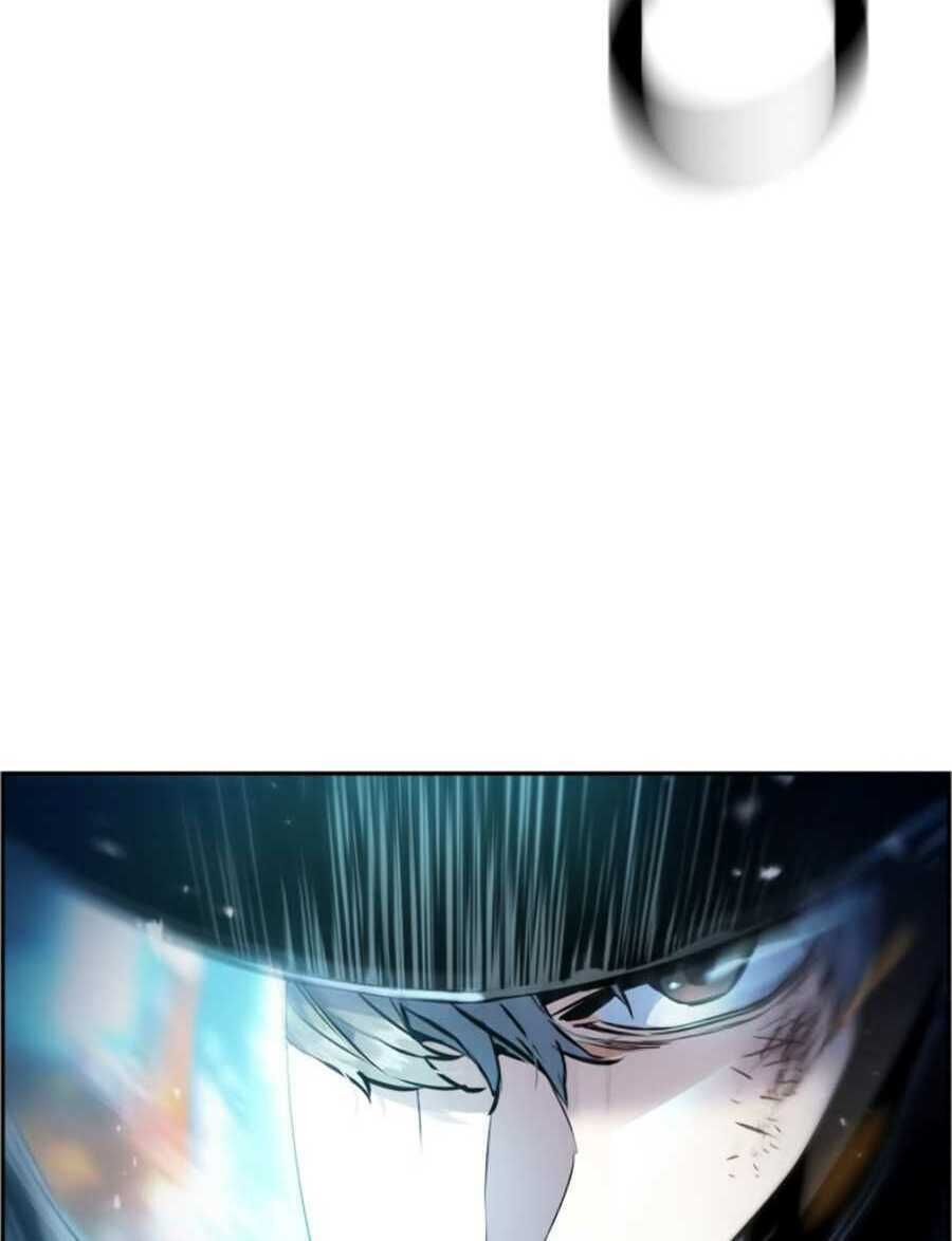 Bạn Học Của Tôi Là Lính Đánh Thuê Chapter 15 - Trang 2