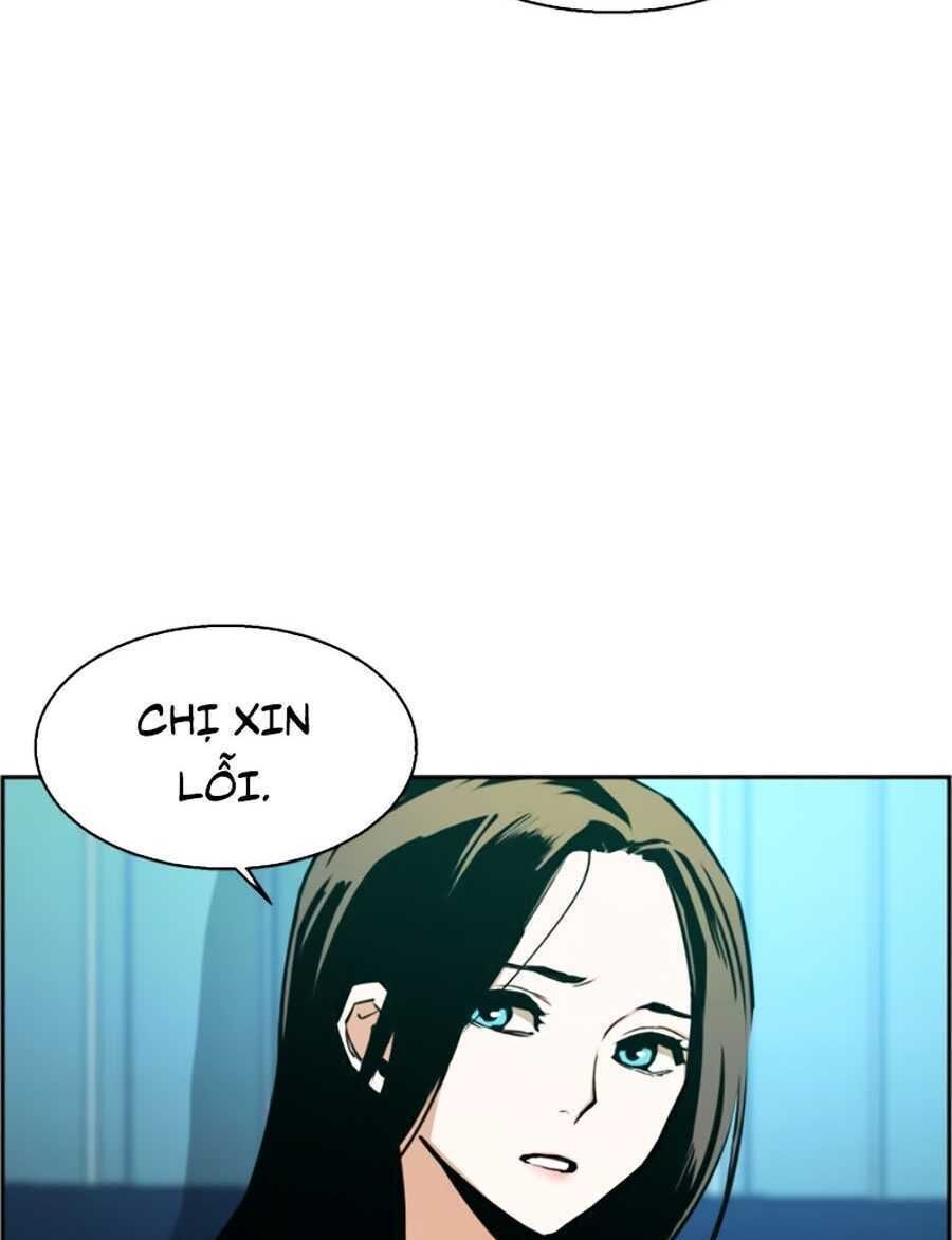 Bạn Học Của Tôi Là Lính Đánh Thuê Chapter 15 - Trang 2