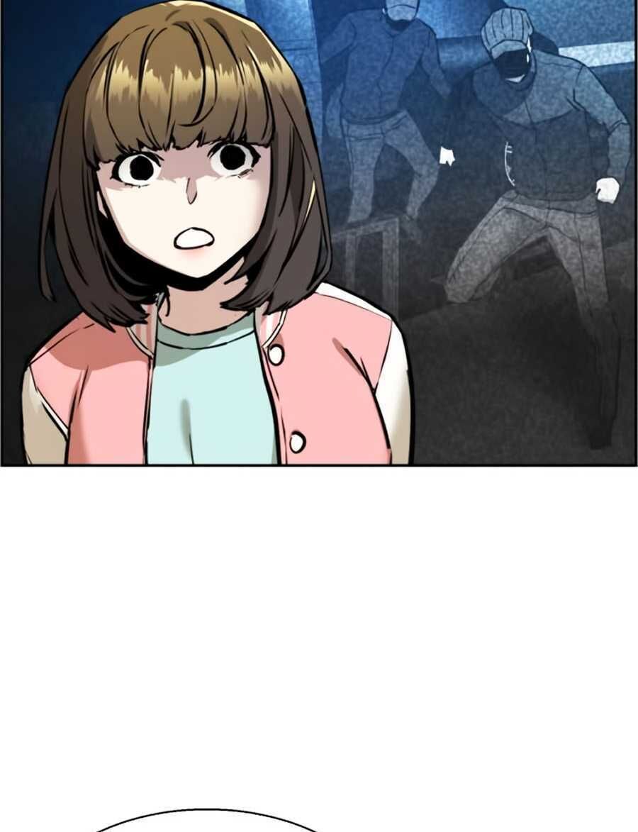 Bạn Học Của Tôi Là Lính Đánh Thuê Chapter 15 - Trang 2