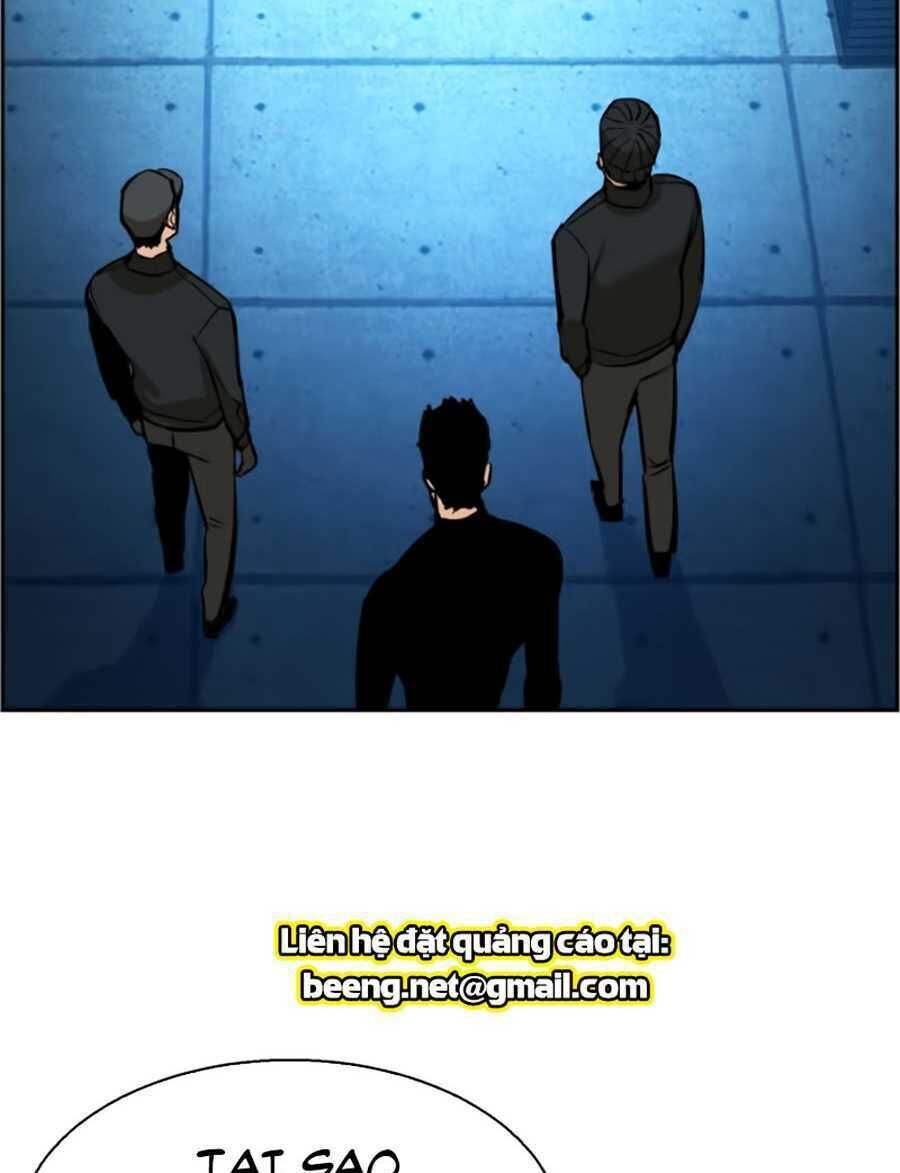 Bạn Học Của Tôi Là Lính Đánh Thuê Chapter 15 - Trang 2