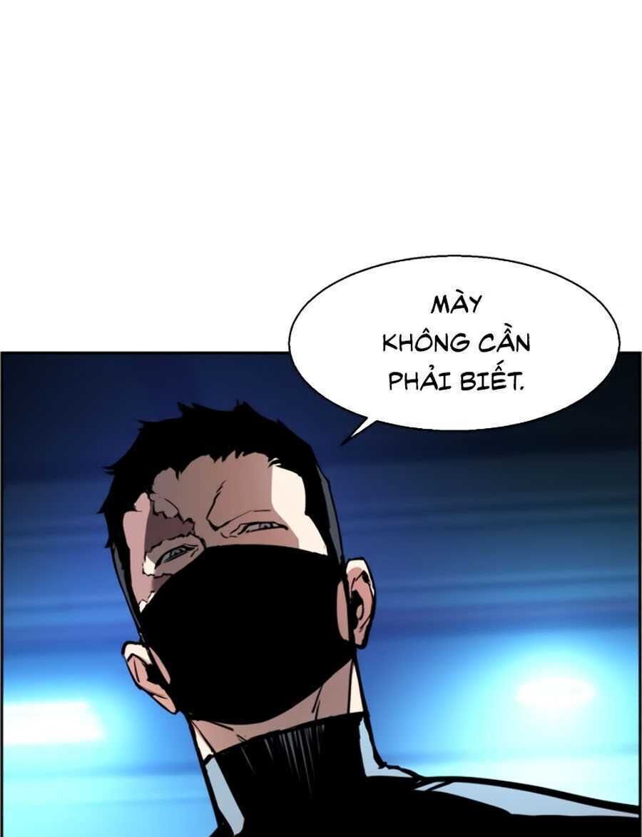 Bạn Học Của Tôi Là Lính Đánh Thuê Chapter 15 - Trang 2