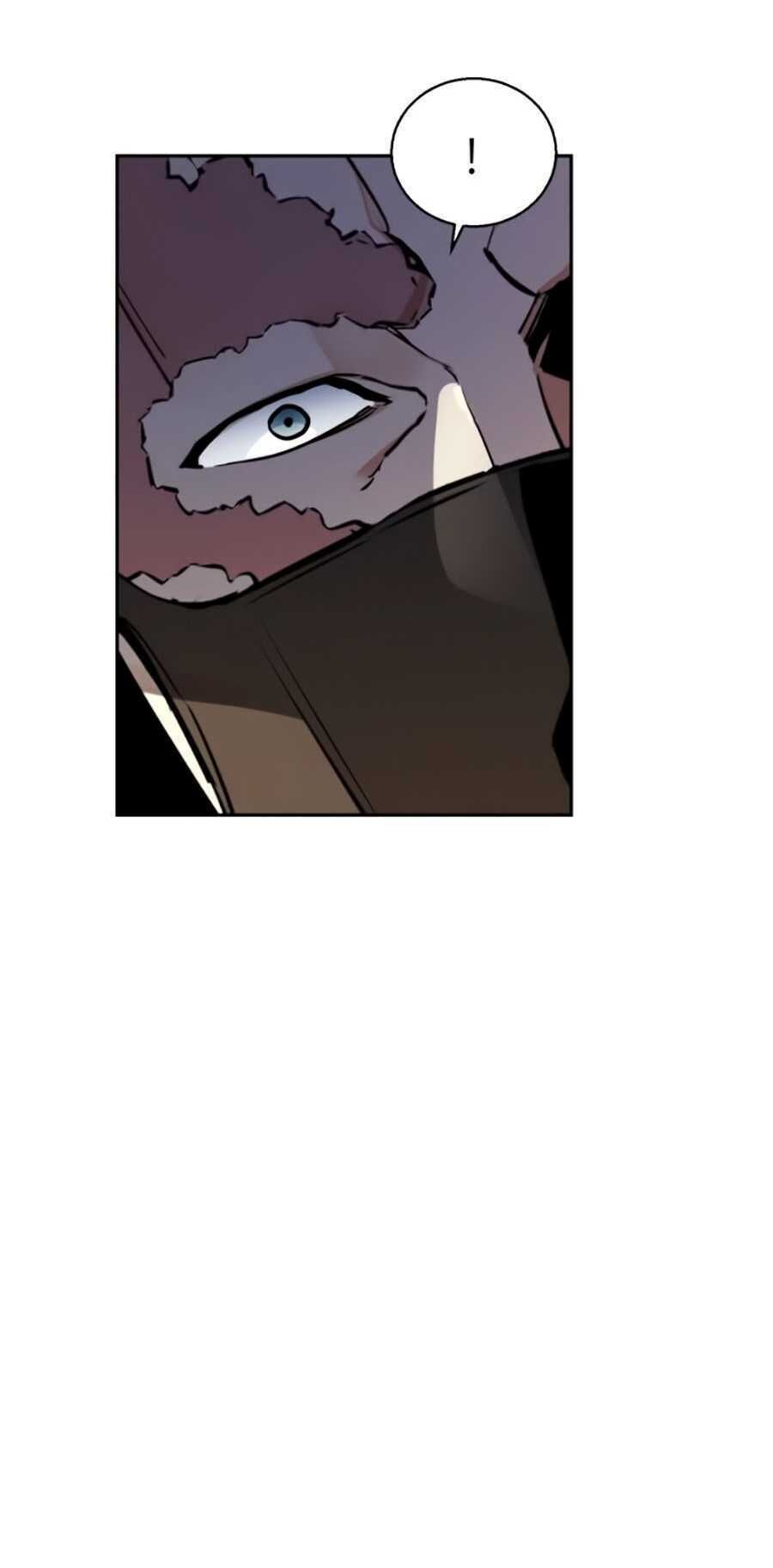 Bạn Học Của Tôi Là Lính Đánh Thuê Chapter 15 - Trang 2