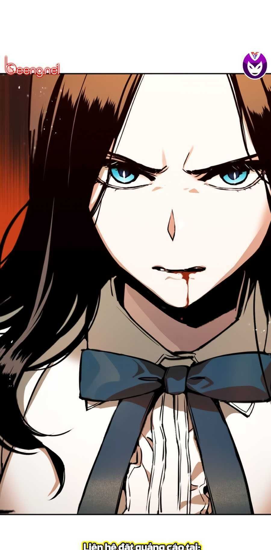 Bạn Học Của Tôi Là Lính Đánh Thuê Chapter 15 - Trang 2