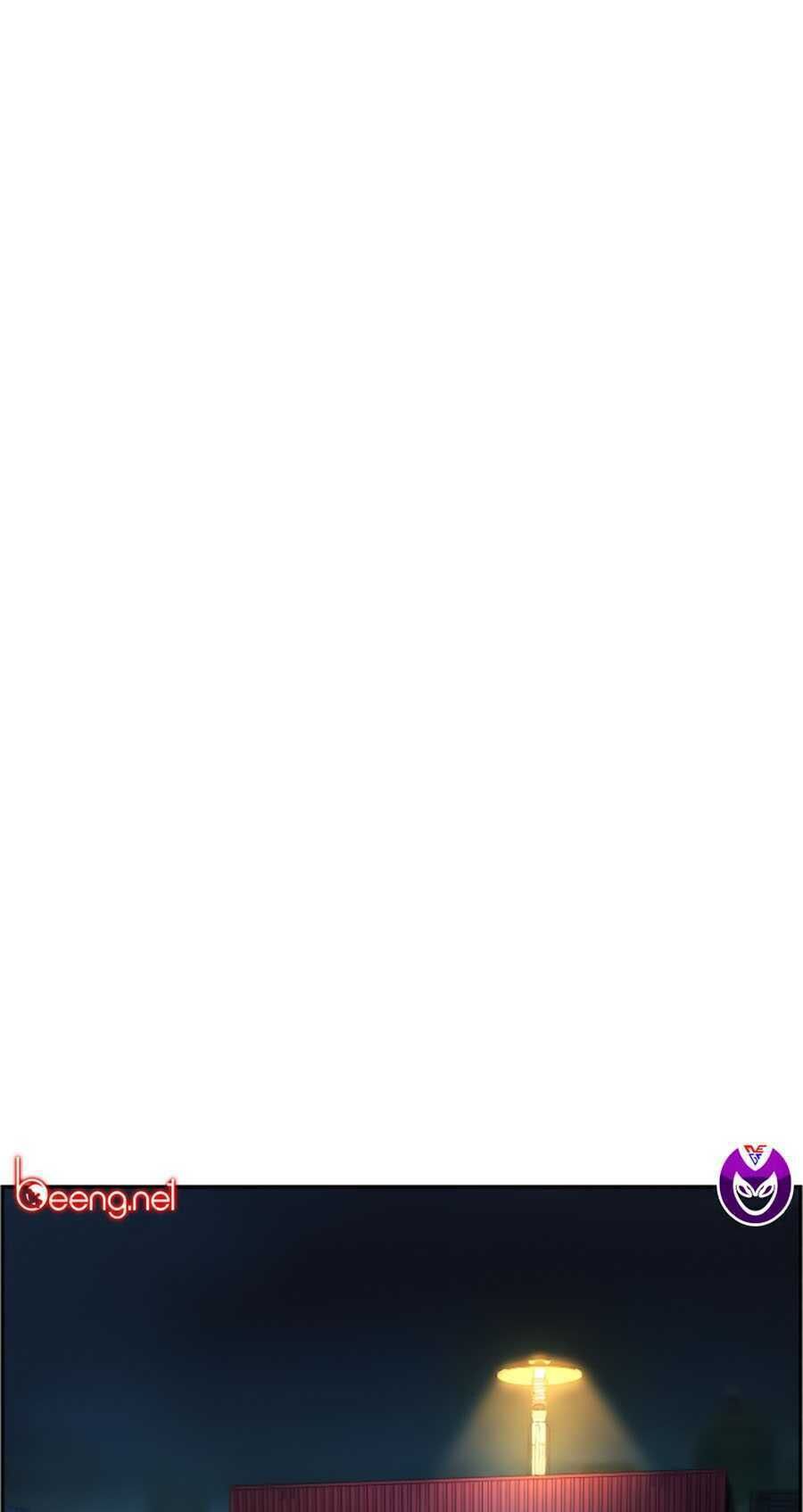 Bạn Học Của Tôi Là Lính Đánh Thuê Chapter 15 - Trang 2