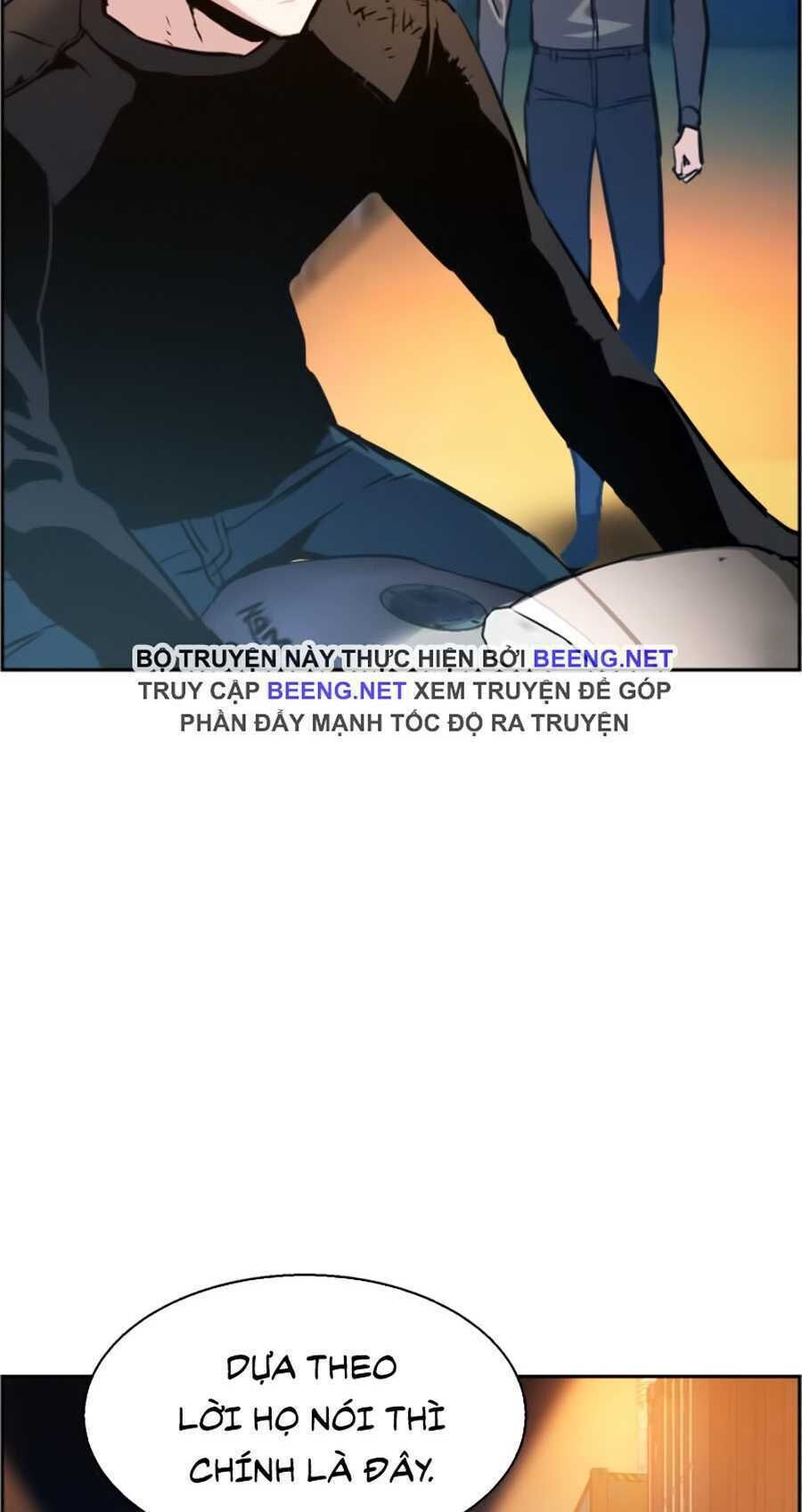 Bạn Học Của Tôi Là Lính Đánh Thuê Chapter 15 - Trang 2