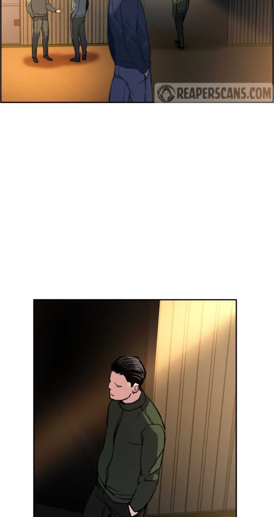 Bạn Học Của Tôi Là Lính Đánh Thuê Chapter 15 - Trang 2