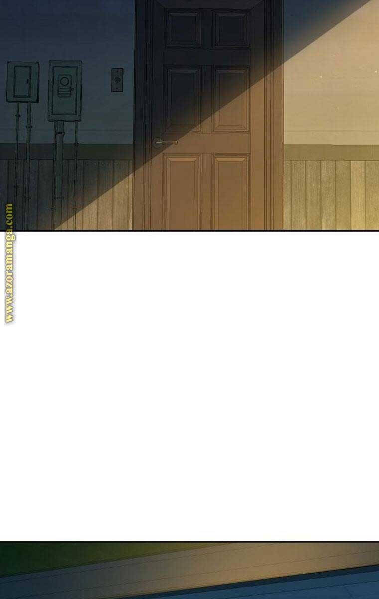 Bạn Học Của Tôi Là Lính Đánh Thuê Chapter 150 - Trang 2