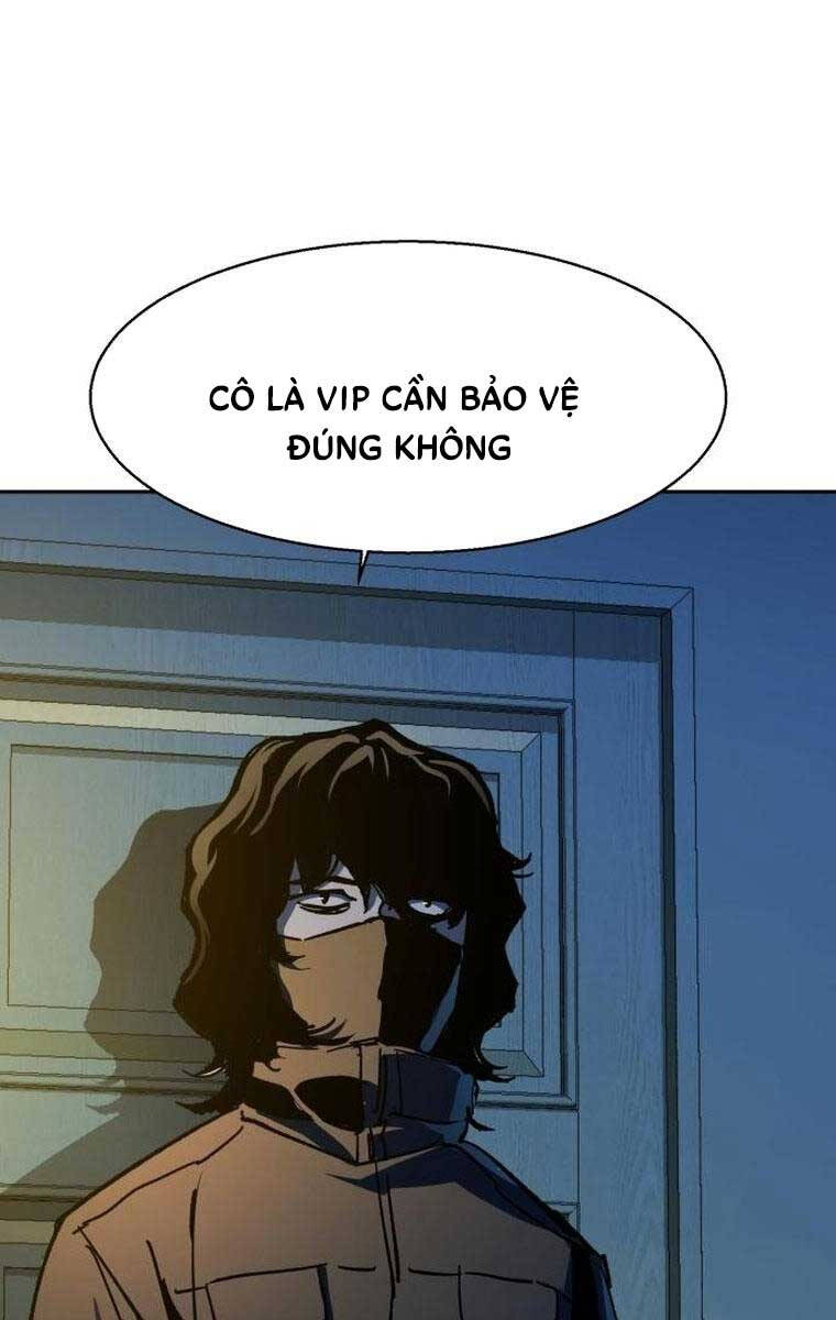 Bạn Học Của Tôi Là Lính Đánh Thuê Chapter 150 - Trang 2