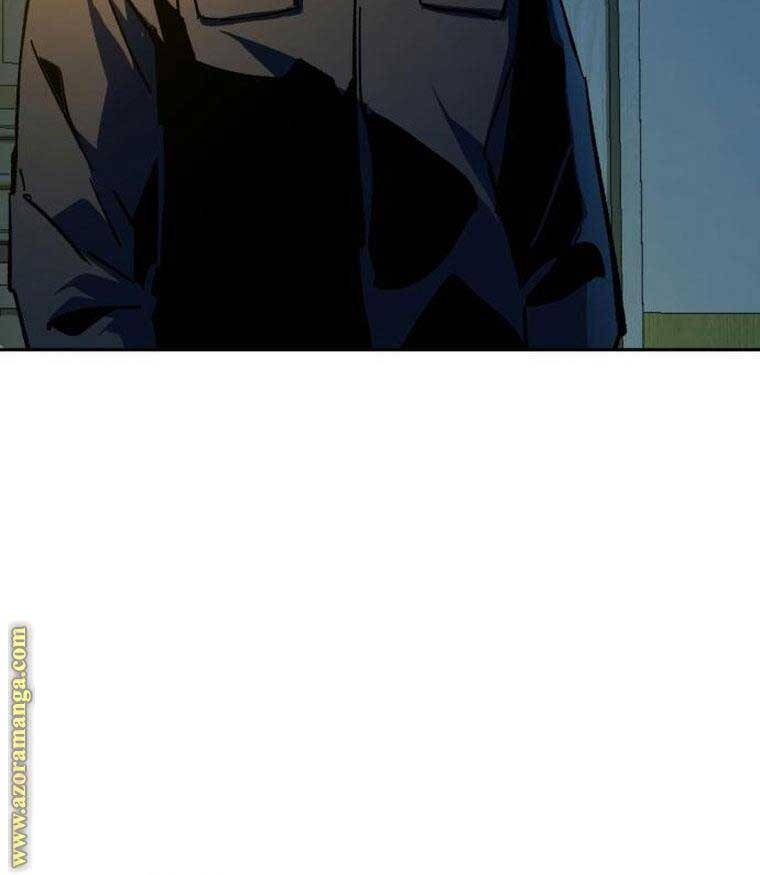 Bạn Học Của Tôi Là Lính Đánh Thuê Chapter 150 - Trang 2