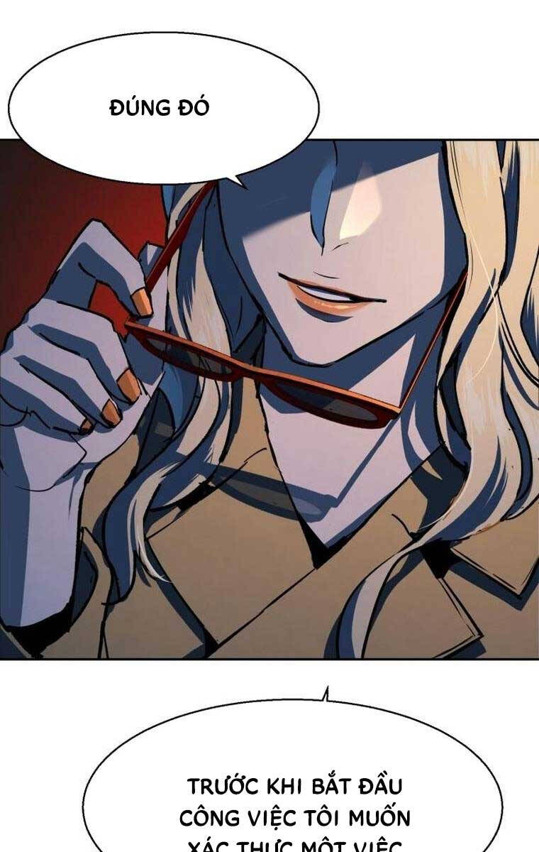 Bạn Học Của Tôi Là Lính Đánh Thuê Chapter 150 - Trang 2