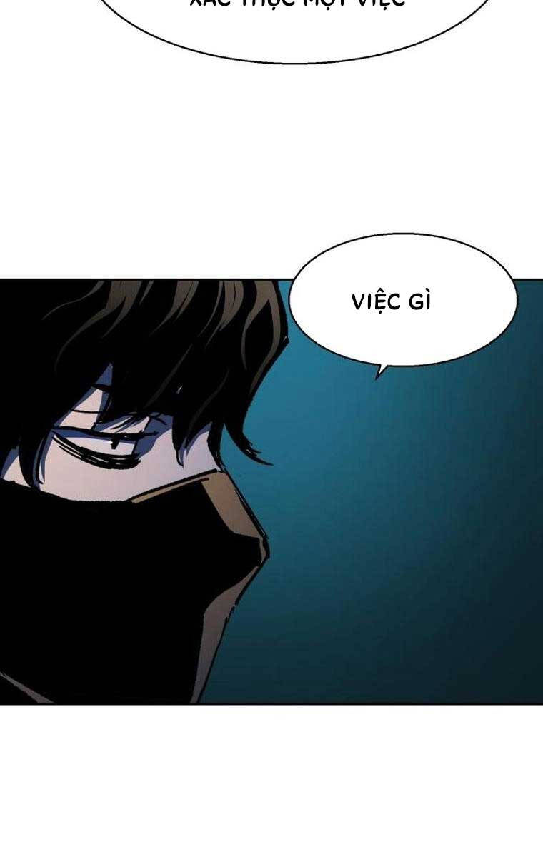 Bạn Học Của Tôi Là Lính Đánh Thuê Chapter 150 - Trang 2