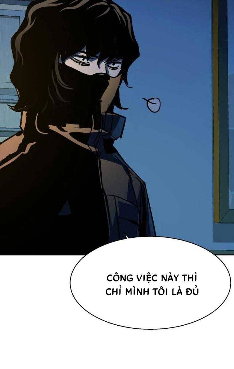 Bạn Học Của Tôi Là Lính Đánh Thuê Chapter 150 - Trang 2