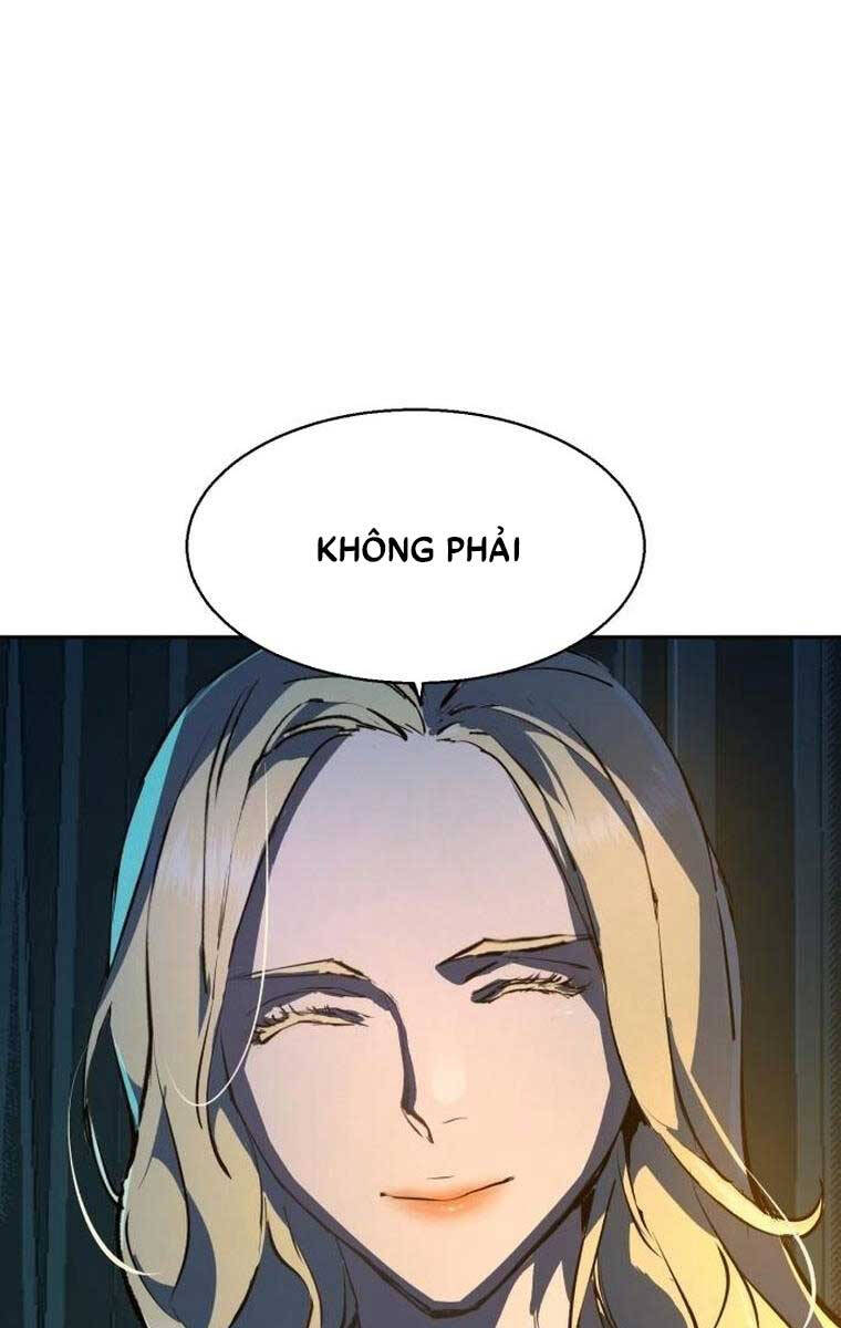 Bạn Học Của Tôi Là Lính Đánh Thuê Chapter 150 - Trang 2