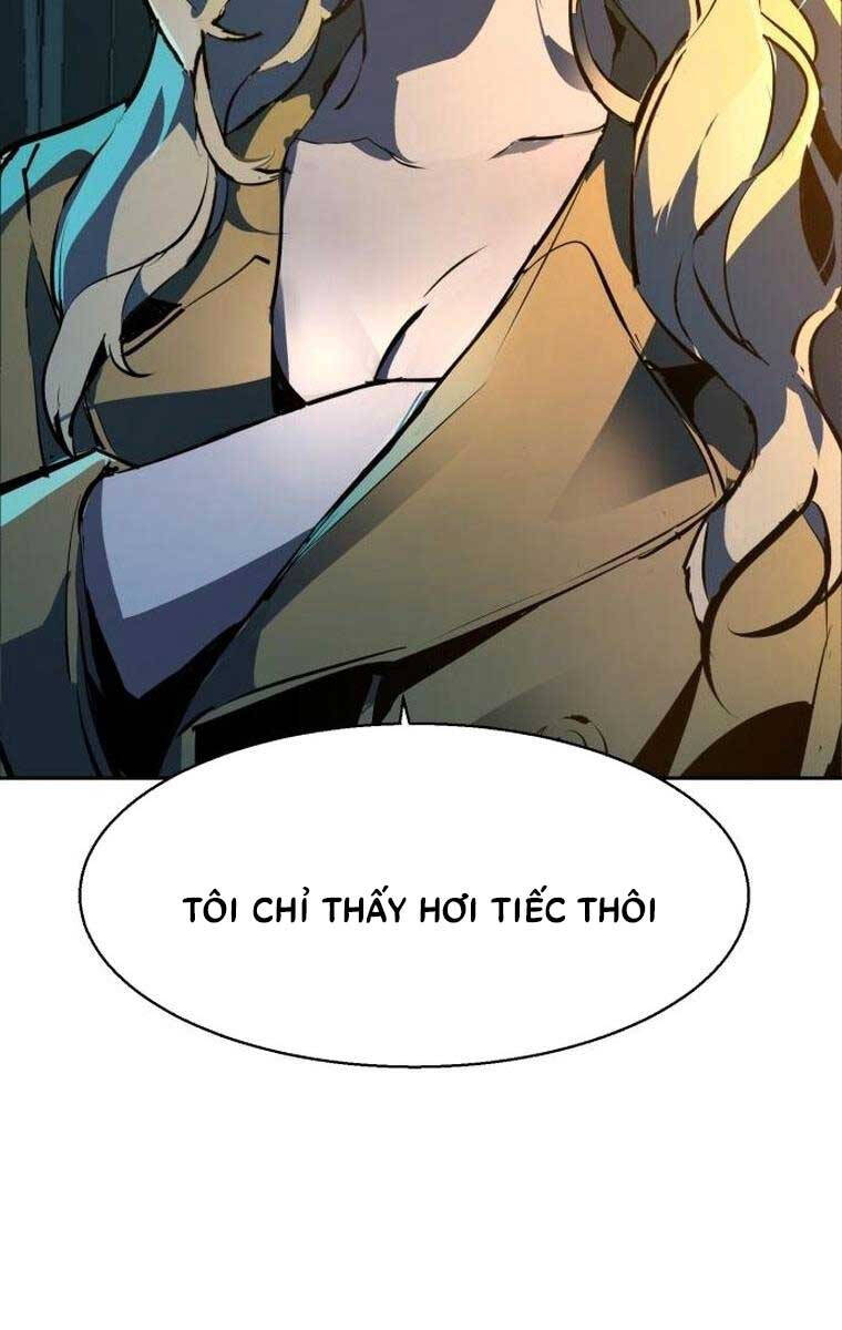 Bạn Học Của Tôi Là Lính Đánh Thuê Chapter 150 - Trang 2