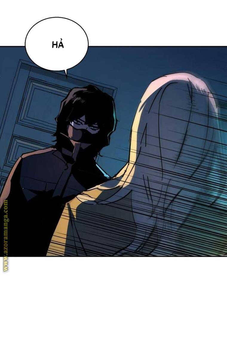 Bạn Học Của Tôi Là Lính Đánh Thuê Chapter 150 - Trang 2