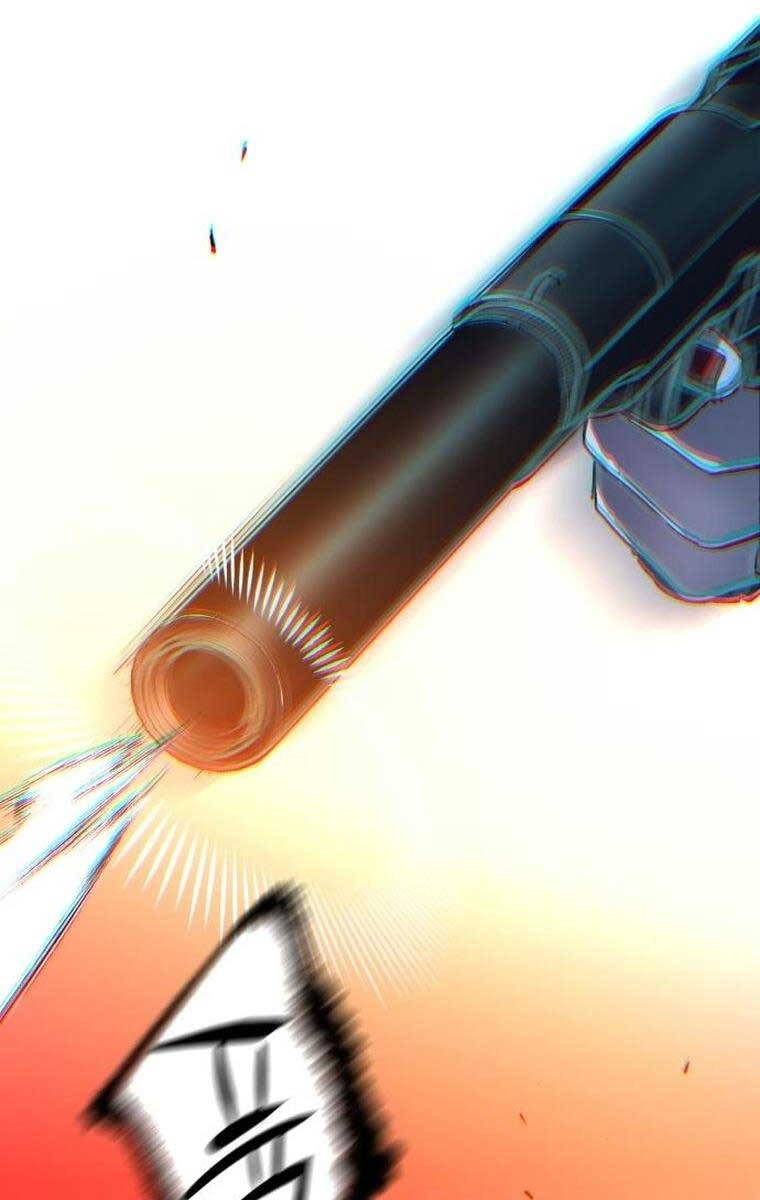 Bạn Học Của Tôi Là Lính Đánh Thuê Chapter 150 - Trang 2