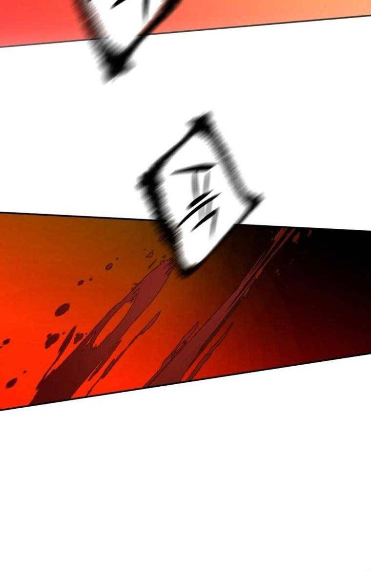 Bạn Học Của Tôi Là Lính Đánh Thuê Chapter 150 - Trang 2