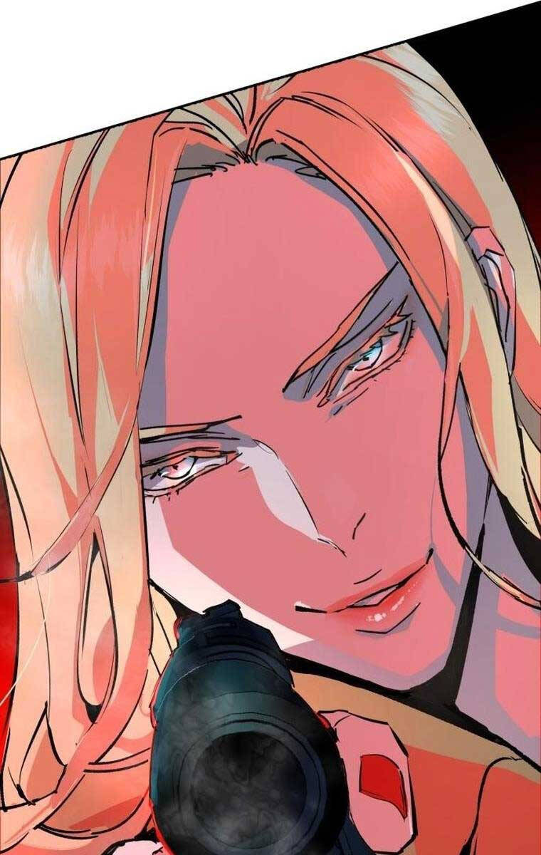 Bạn Học Của Tôi Là Lính Đánh Thuê Chapter 150 - Trang 2