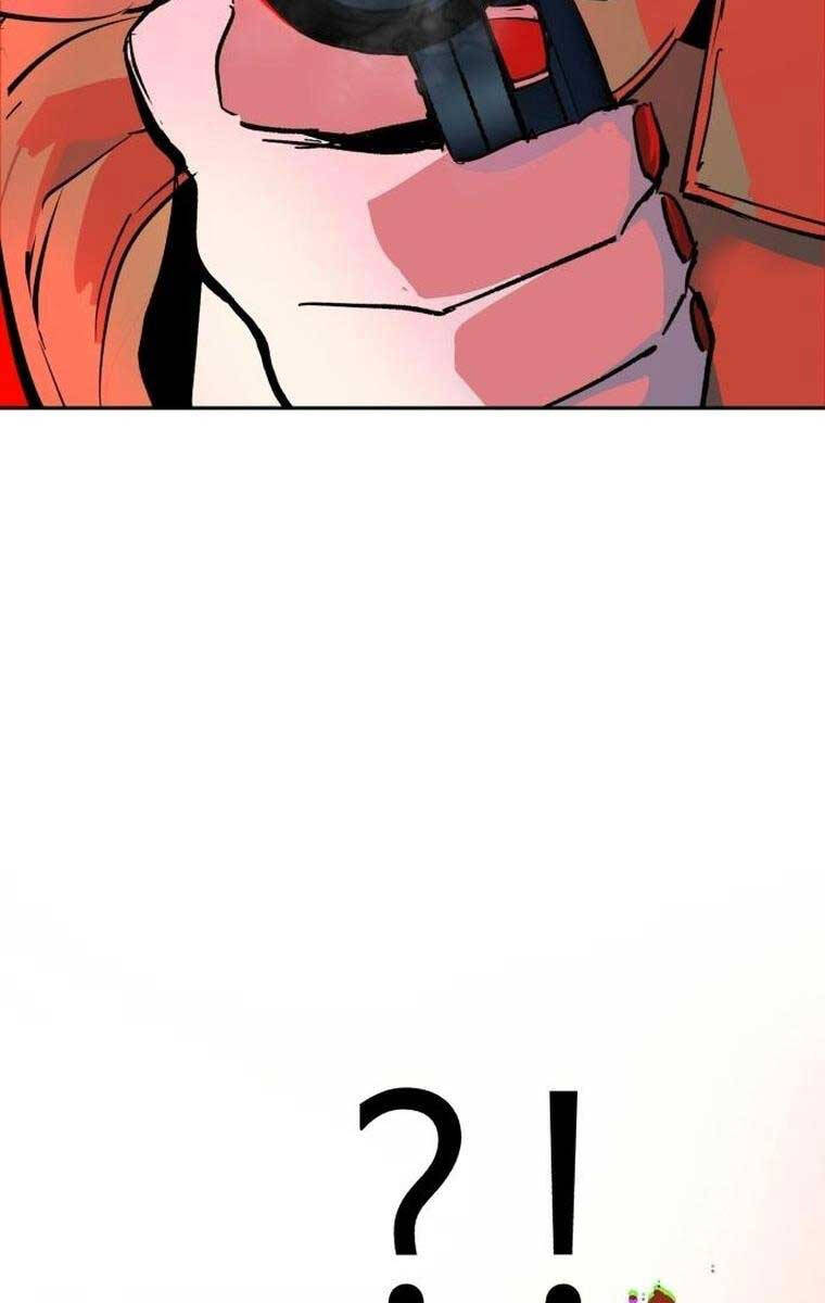 Bạn Học Của Tôi Là Lính Đánh Thuê Chapter 150 - Trang 2