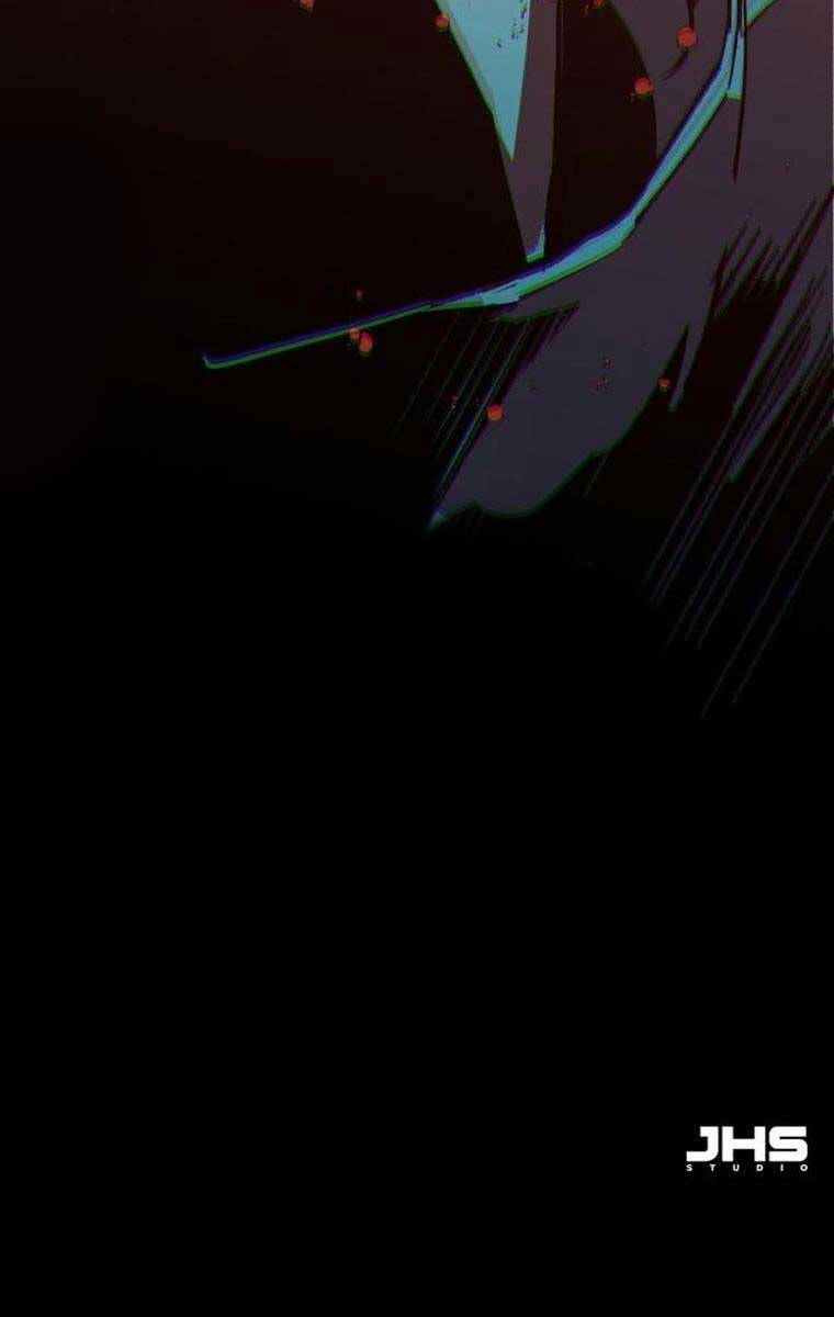 Bạn Học Của Tôi Là Lính Đánh Thuê Chapter 150 - Trang 2