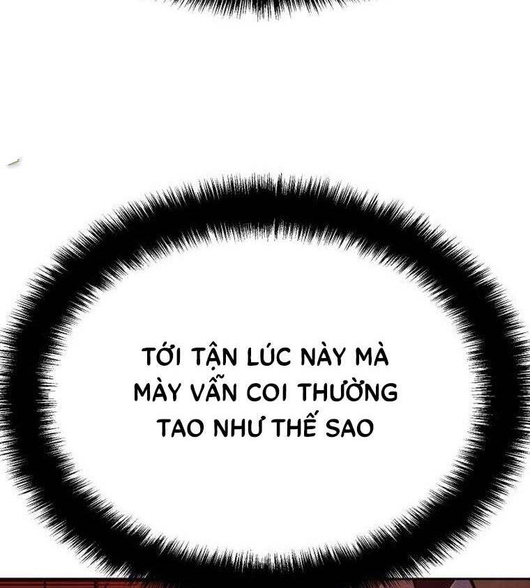 Bạn Học Của Tôi Là Lính Đánh Thuê Chapter 150 - Trang 2