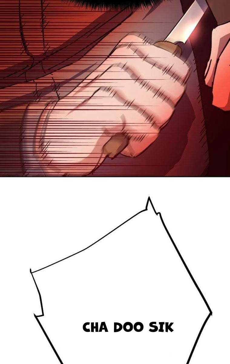 Bạn Học Của Tôi Là Lính Đánh Thuê Chapter 150 - Trang 2