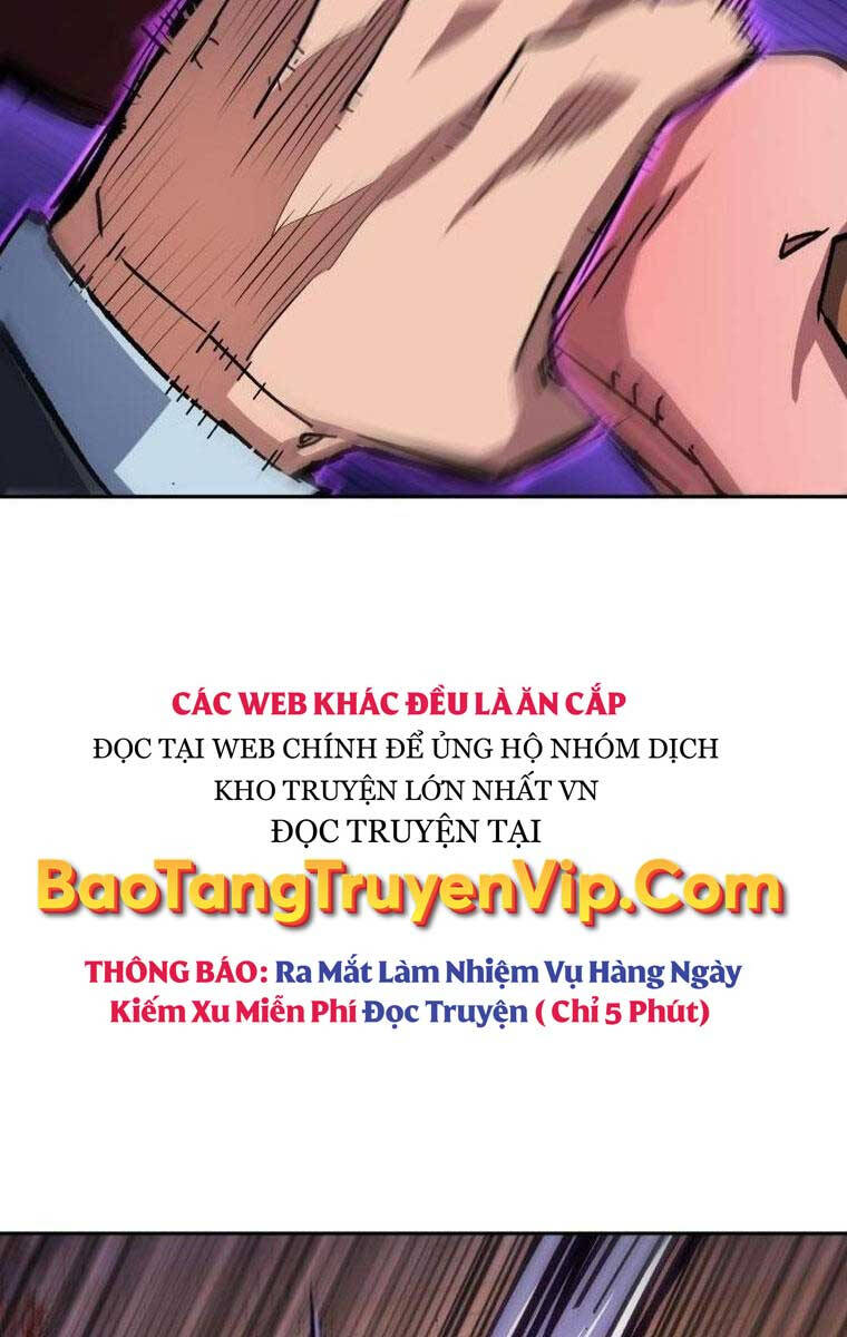 Bạn Học Của Tôi Là Lính Đánh Thuê Chapter 150 - Trang 2