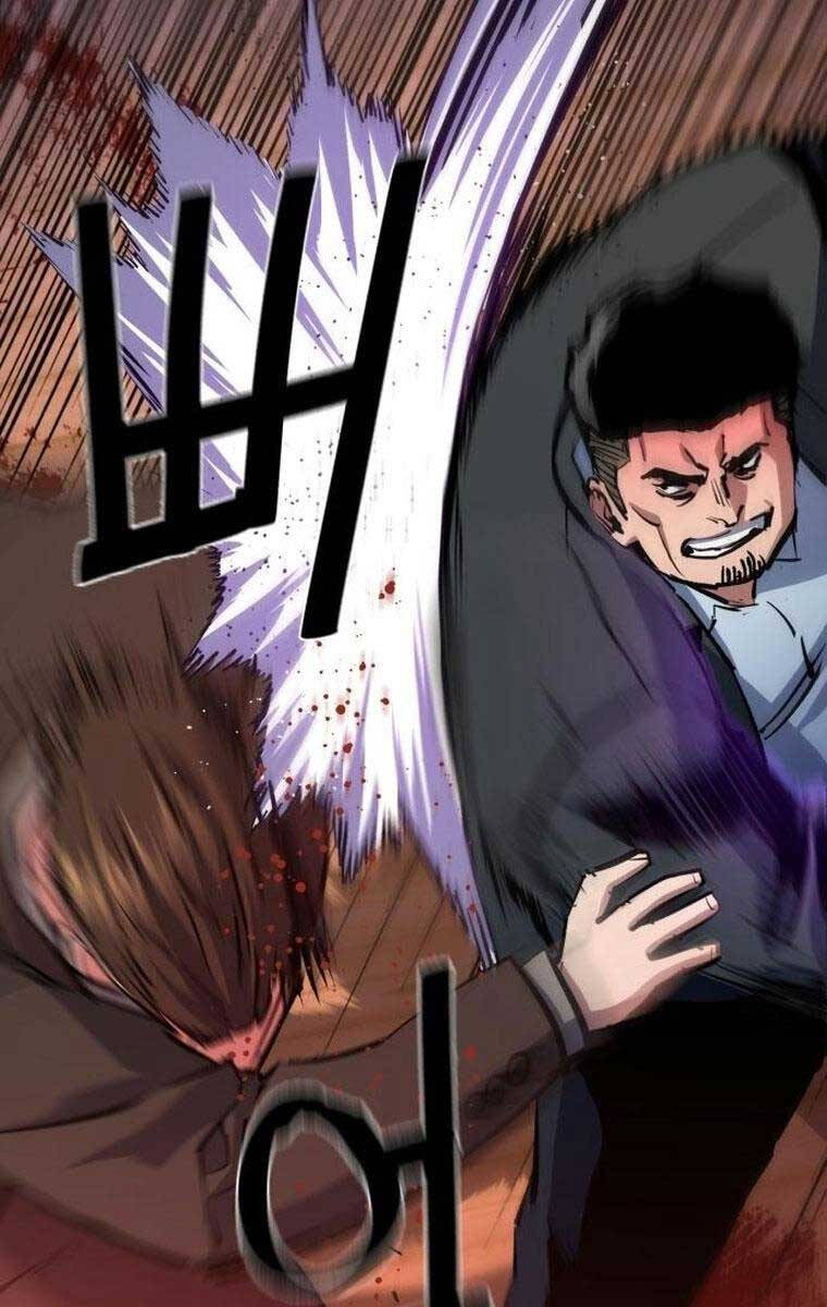 Bạn Học Của Tôi Là Lính Đánh Thuê Chapter 150 - Trang 2