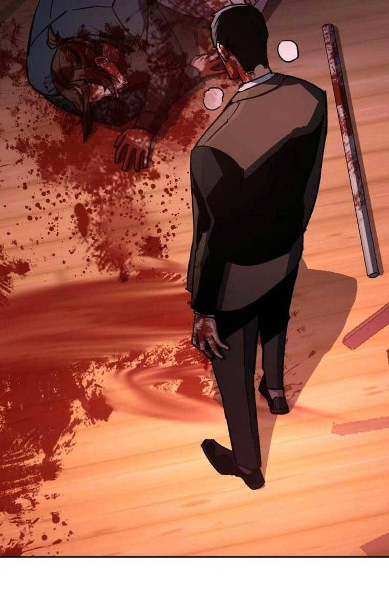 Bạn Học Của Tôi Là Lính Đánh Thuê Chapter 150 - Trang 2