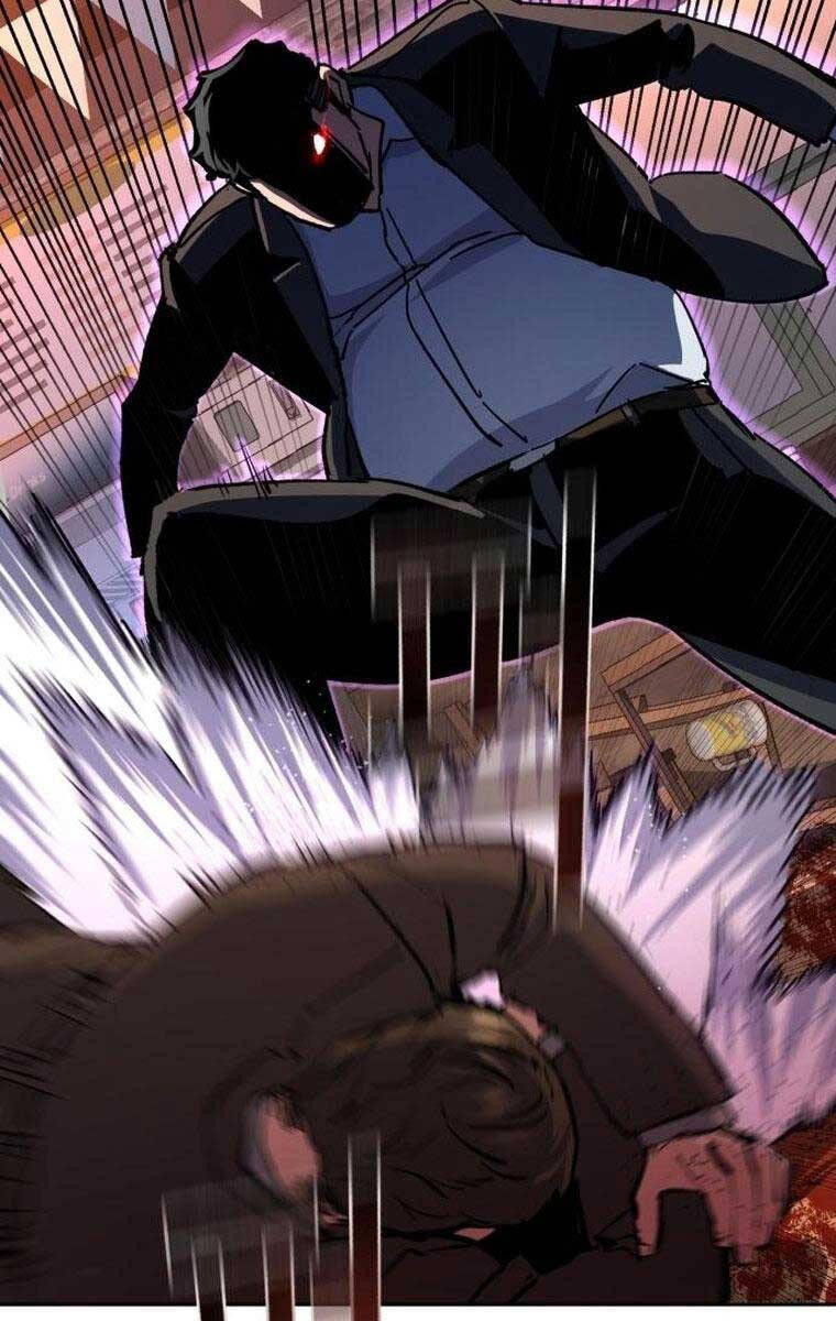 Bạn Học Của Tôi Là Lính Đánh Thuê Chapter 150 - Trang 2