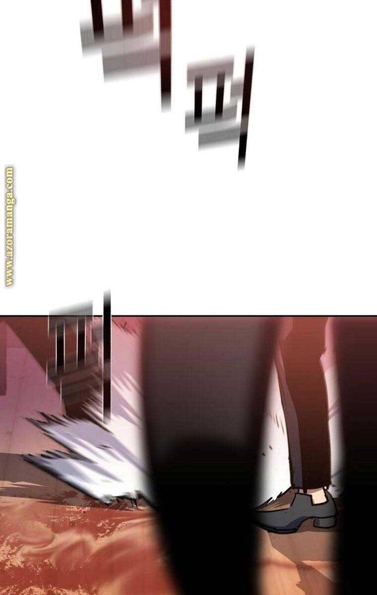 Bạn Học Của Tôi Là Lính Đánh Thuê Chapter 150 - Trang 2