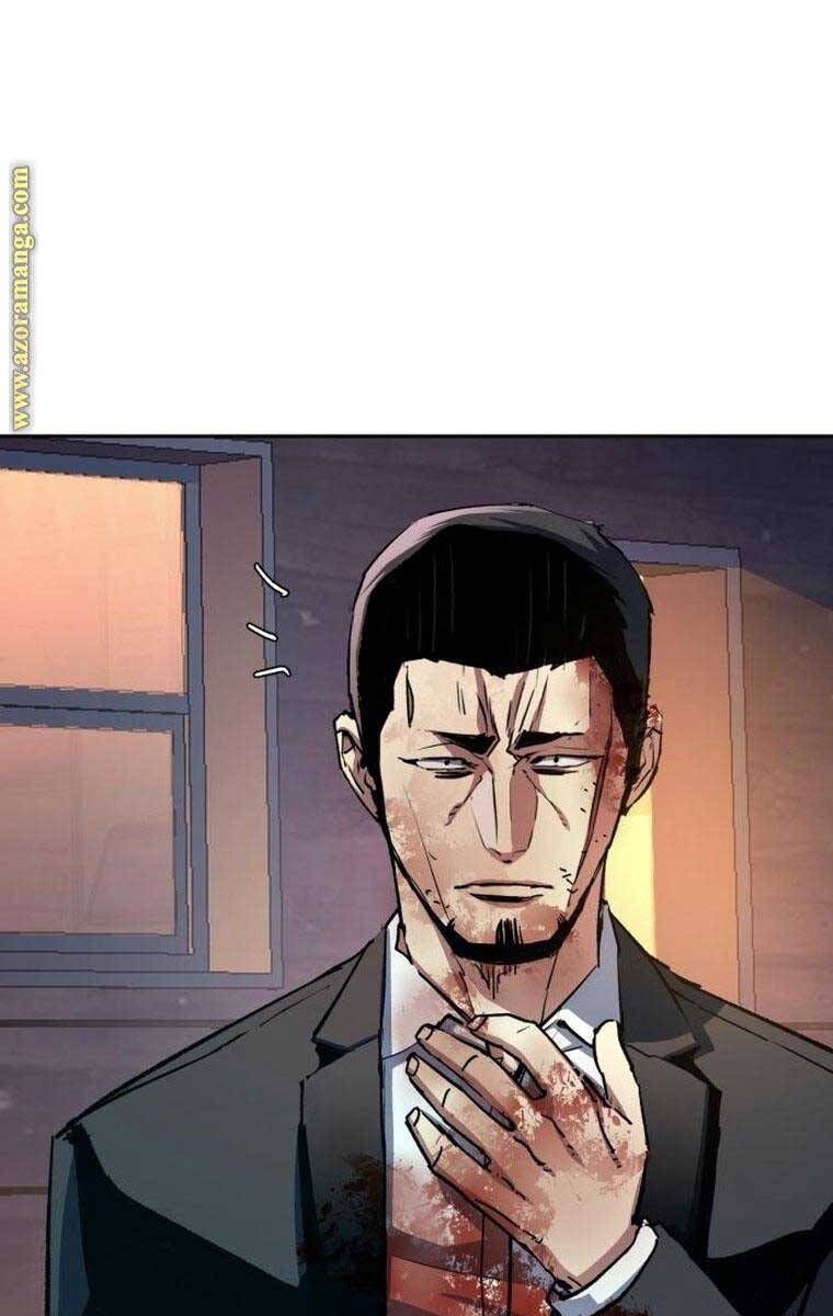 Bạn Học Của Tôi Là Lính Đánh Thuê Chapter 150 - Trang 2