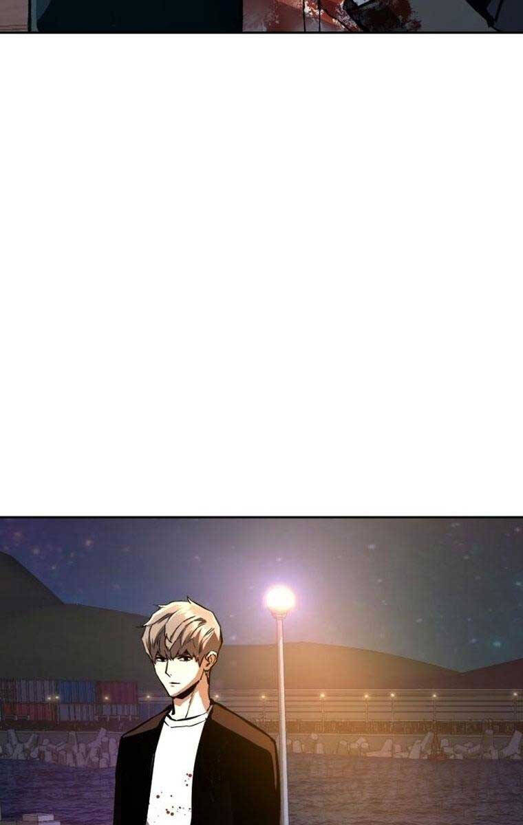 Bạn Học Của Tôi Là Lính Đánh Thuê Chapter 150 - Trang 2