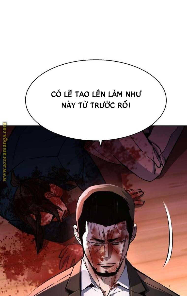Bạn Học Của Tôi Là Lính Đánh Thuê Chapter 150 - Trang 2