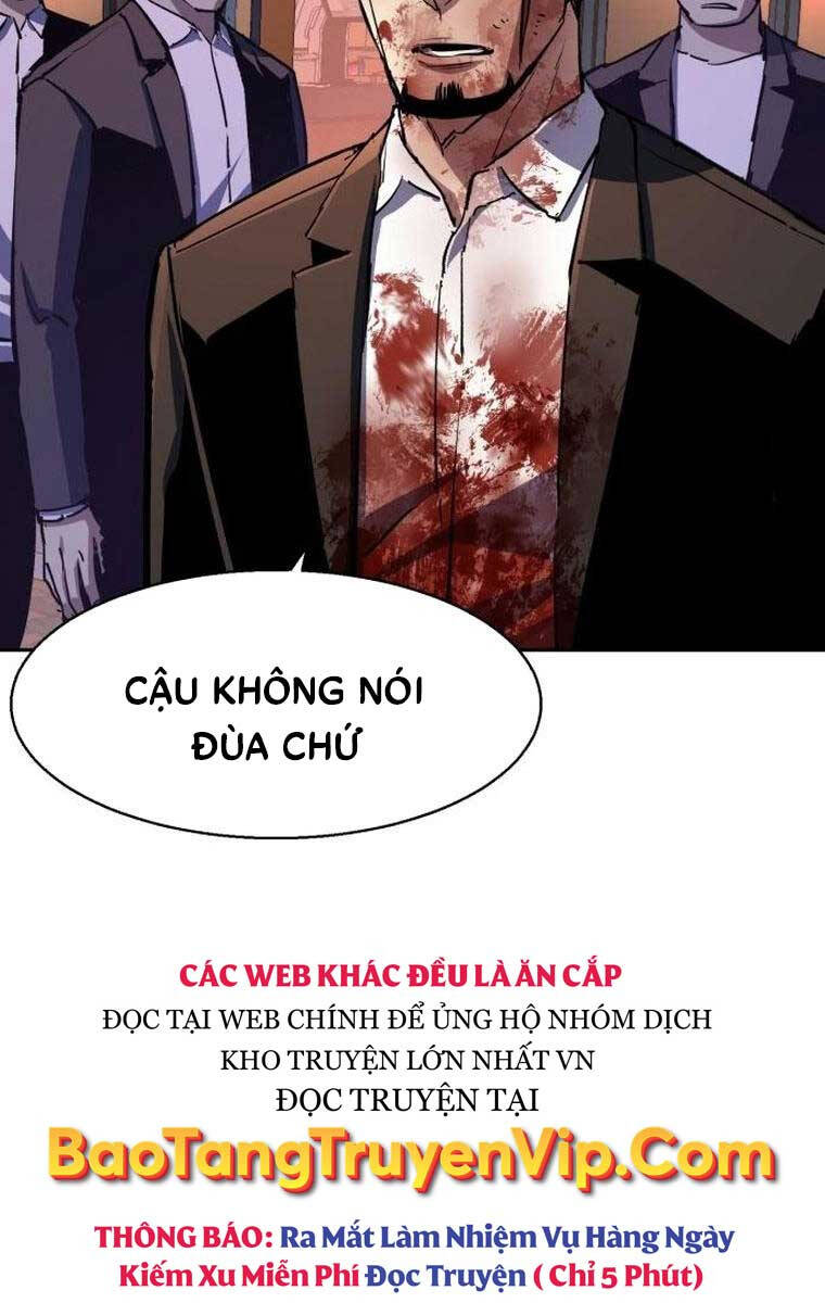 Bạn Học Của Tôi Là Lính Đánh Thuê Chapter 150 - Trang 2