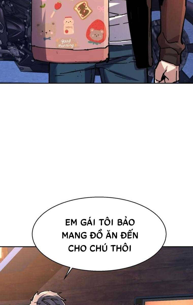 Bạn Học Của Tôi Là Lính Đánh Thuê Chapter 150 - Trang 2