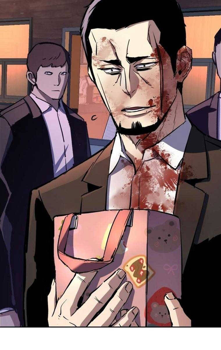 Bạn Học Của Tôi Là Lính Đánh Thuê Chapter 150 - Trang 2