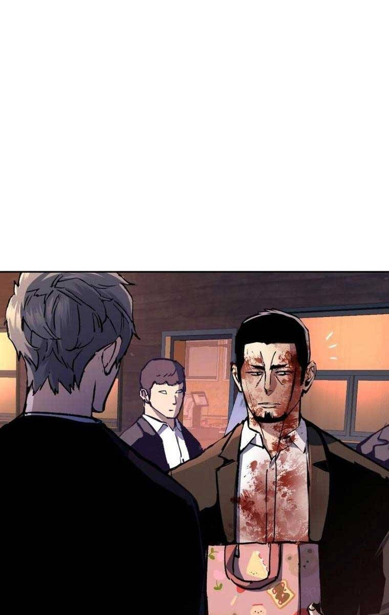 Bạn Học Của Tôi Là Lính Đánh Thuê Chapter 150 - Trang 2